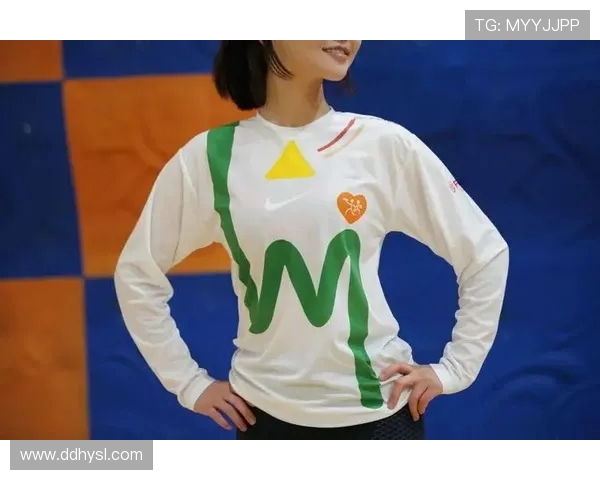 南京飞盘队耐力表现数据分析揭示训练效果与运动员潜力的关系